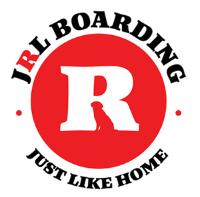 Slideshowlogo